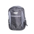 Mochila Escolar Chenson X-sport Infantil