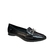 Sapatilha Feminina Bottero 360409 - Couro Fino