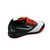 Chuteira Futsal Topper Dominator Fuse - Loja La Na Dani