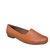 Sapatilha Piccadilly Sapato Ortopédico Leve 250132 Conhaque - loja online