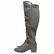 Imagem do Bota Bottero Montaria Feminina Cano Longo Marrom