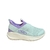 Tênis Infantil Menina Casual Olympikus Stream Lilas - loja online