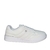 Tênis Kolosh Feminino Casual Confortável Calce Fácil C3013