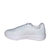 Imagem do Tênis Infantil Olympikus Confortável Versa Branco Original