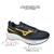 Tênis Mizuno Space 5 Masculino Corrida - Caminhada - Loja La Na Dani