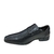 Sapato Social Ferracini London Ba 4462-281g na internet