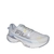 Tênis Fila Recovery Feminino Branco-Lilas - loja online