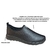 Tênis Feminino Slip On Joanete Piccadilly 970100 - comprar online