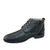 Bota Ferracini Dublin 5848-1507m Em Couro