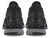 Tênis Mizuno Wave Endeavor 2 Masculino- Preto - Loja La Na Dani