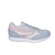 Tênis Fila Renno Classic Feminino Conforto Original