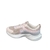 Tênis Fila Progress Infantil Meninas Running Leve Macio