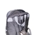 Mochila Escolar Chenson X-sport Infantil - Loja La Na Dani