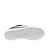 Tenis Mormaii Masculino Urban Killian Casual Original Macio - loja online