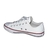 Imagem do Converse All Star Tradicional Couro Original Ct04500001