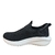Tenis Slip On Sem Cadarço Leve Macio Eva Olympikus Intuit - comprar online