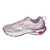 Tênis Esportivo Corrida Feminino Mizuno Wave Dynasty 6 Rosa - Loja La Na Dani