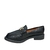 Loafer Mocassim Vizzano Confortável Social Casual 1453.102 - comprar online