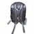 Mochila Escolar Chenson X-sport Infantil - comprar online