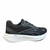 Imagem do Tênis Kolosh H3722 Masculino Esportivo Casual Confortável