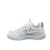 Tênis Ramarim Feminino Refletivo Crystal Natural 25-63131 - comprar online