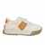 Tênis Bottero 371503 Feminino Couro Casual - comprar online