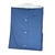 Camisa Social Manga Longa Baumgarten Elegance Slim 200104 - comprar online