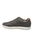 Sapatenis Pegada 110410 Masculino Levitech - Loja La Na Dani