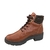 Coturno Dakota D0451 Feminino Couro Baixo Antiderrapante Mas - loja online