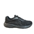 Tênis Kolosh E0425 Feminino Preto Casual Confortável