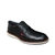 Sapato Social Ferracini Kingston Couro Masculino Elegante - Loja La Na Dani