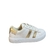 Tênis Bloompy 5022 Meninas Padrão Elástico - comprar online