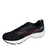 Tênis Mizuno Jet 7 Masculino Preto Treino - Loja La Na Dani