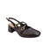 Sapato Slingback Dakota D0081 Feminino Fivelas Plataforma - loja online