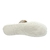 Chinelo Tamanco Ramarim 24-20202 Strass Elegante - comprar online