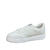 Tenis Fila Kids Tennis 88 F04k00044 - comprar online