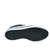 Imagem do Converse All Star Sport Casual Couro Original Ct05440002