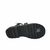 Imagem do Sandália Vizzano 6499.110 Flatform Preto Feminina