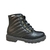 Bota Infantil Coturno Molekinha Infantil Matelassê 2164-131 - Loja La Na Dani