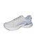 Imagem do Tênis Fila Recovery Feminino Branco-Lilas