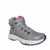 Bota Pegada 250403 Feminina Adventure Couro Levitech na internet