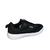 Tênis Mormaii Flexer Masculino 208010 Preto - Loja La Na Dani