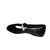 Sapatilha Infantil Molekinha Brilho Strass 2548204 - comprar online
