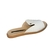 Imagem do Chinelo Moleca Ref.5443.202