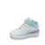 Bota Coturno Bloompy 3255bf Meninas Inverno Curto - comprar online