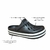 Babuche Boaonda Classic Conforto, Estilo E Versatilidade - comprar online