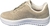 Imagem do Tenis Vizzano Feminino Casual Plataforma Branco 1389.101