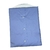 Camisa Social Manga Longa Baumgarten Elegance Slim 200103 na internet