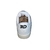Tênis Casual Masculino Urban Redikal RKT491 - loja online