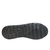 Imagem do Tênis Feminino Slip On Joanete Piccadilly 970100